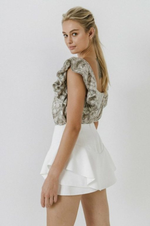 Fashionporch.shopf629eb5f2f 3