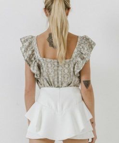 Fashionporch.shopf629eb5f2f 4