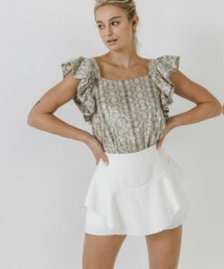 Fashionporch.shopf629eb5f2f 5