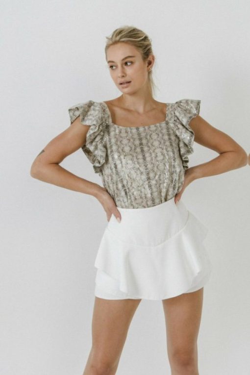 Fashionporch.shopf629eb5f2f 5