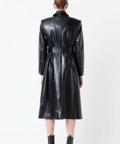 Fashionporch.shopf6e2850570 2
