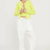 Fashionporch.shopf6ee00117a 1