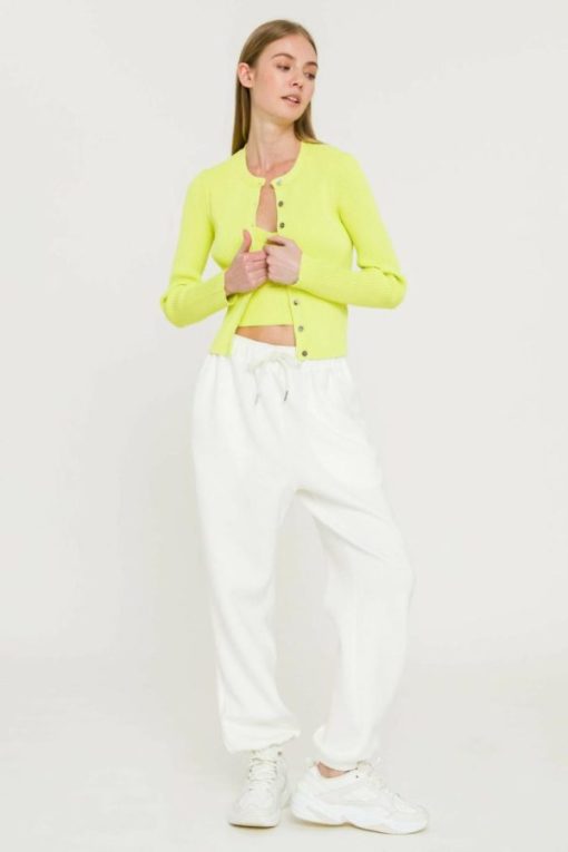 Fashionporch.shopf6ee00117a 1