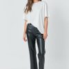 Fashionporch.shopf8892040d2 1