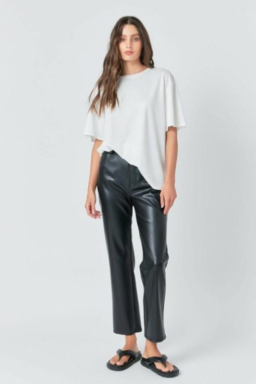 Fashionporch.shopf8892040d2 1