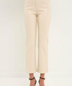 Fashionporch.shopf8892040d2 10