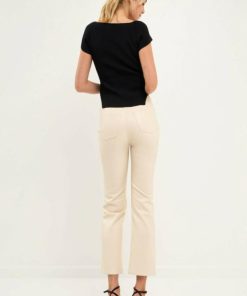 Fashionporch.shopf8892040d2 2