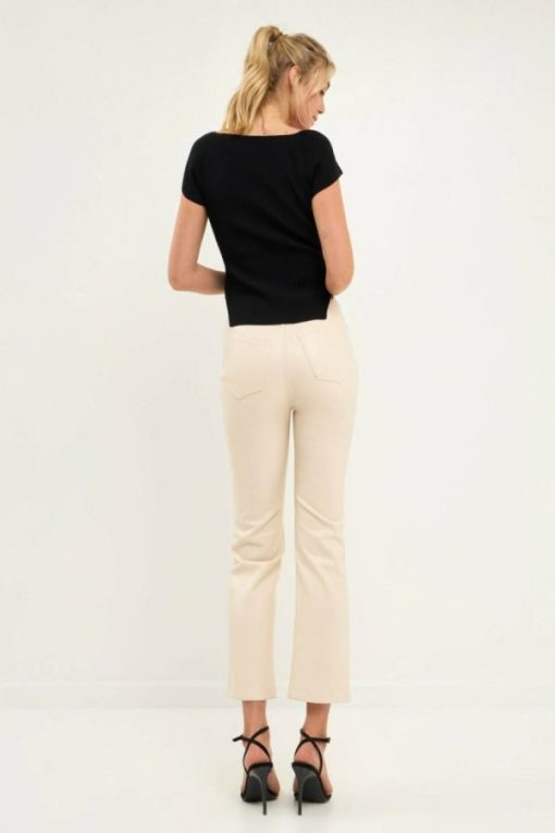 Fashionporch.shopf8892040d2 2