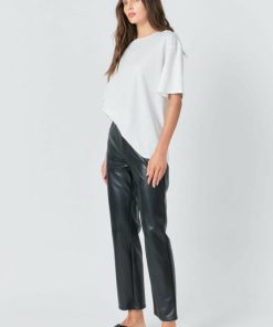 Fashionporch.shopf8892040d2 4