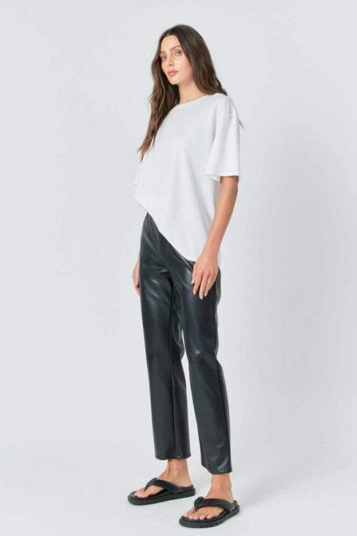 Fashionporch.shopf8892040d2 4