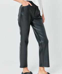Fashionporch.shopf8892040d2 5
