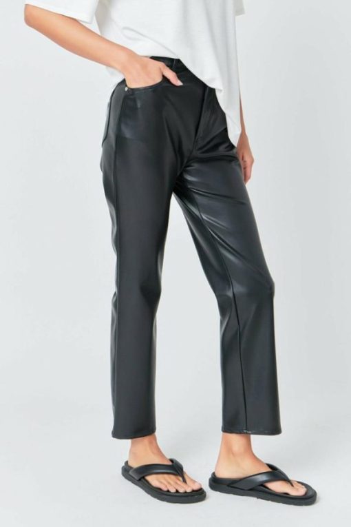 Fashionporch.shopf8892040d2 5