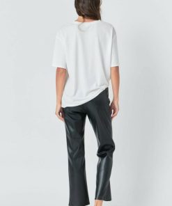 Fashionporch.shopf8892040d2 6