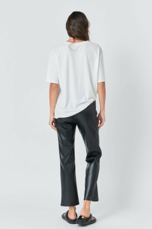Fashionporch.shopf8892040d2 6