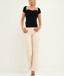 Fashionporch.shopf8892040d2 7