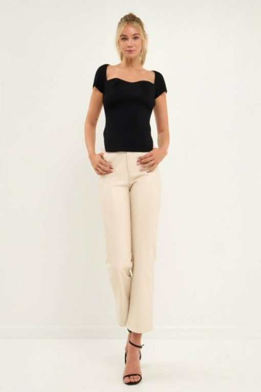 Fashionporch.shopf8892040d2 7