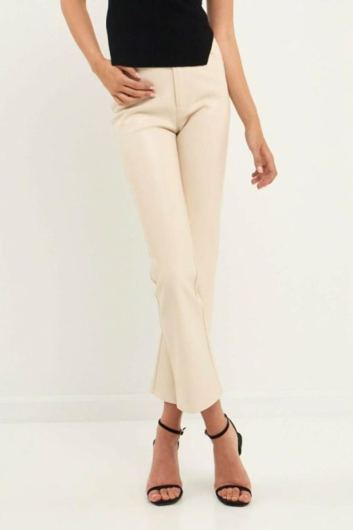 Fashionporch.shopf8892040d2 8