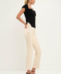 Fashionporch.shopf8892040d2 9