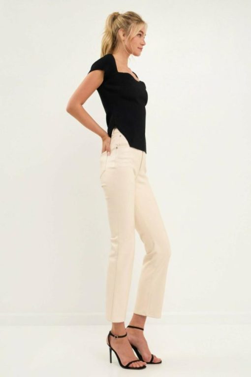 Fashionporch.shopf8892040d2 9