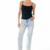 Fashionporch.shopf8cf1865b8 1