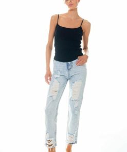 Fashionporch.shopf8cf1865b8 1