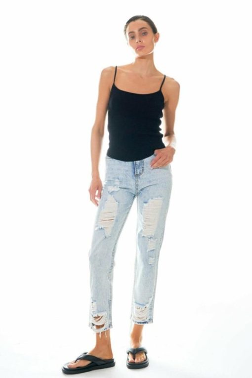 Fashionporch.shopf8cf1865b8 1
