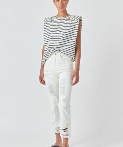 Fashionporch.shopf8cf1865b8 10