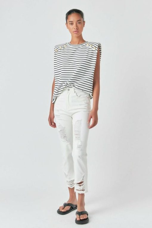 Fashionporch.shopf8cf1865b8 10
