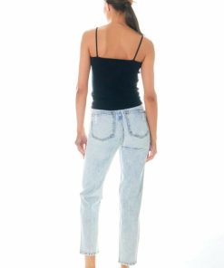 Fashionporch.shopf8cf1865b8 11