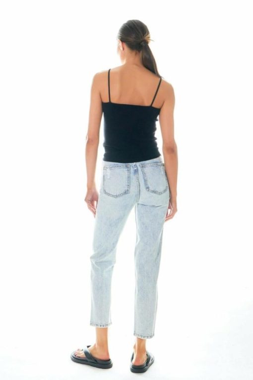 Fashionporch.shopf8cf1865b8 11