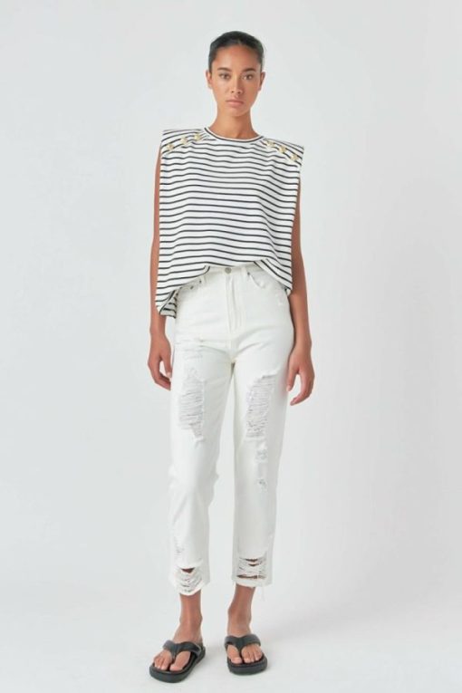 Fashionporch.shopf8cf1865b8 12
