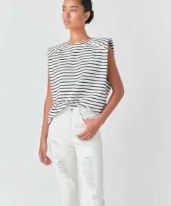 Fashionporch.shopf8cf1865b8 2