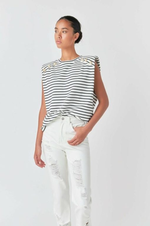 Fashionporch.shopf8cf1865b8 2