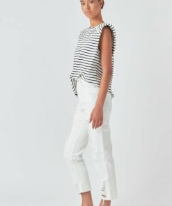 Fashionporch.shopf8cf1865b8 3