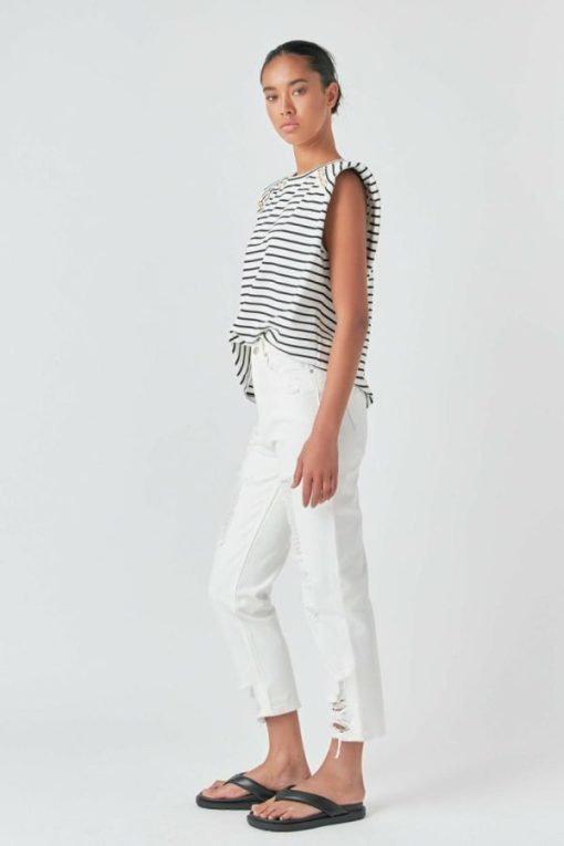 Fashionporch.shopf8cf1865b8 3