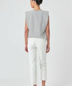 Fashionporch.shopf8cf1865b8 4