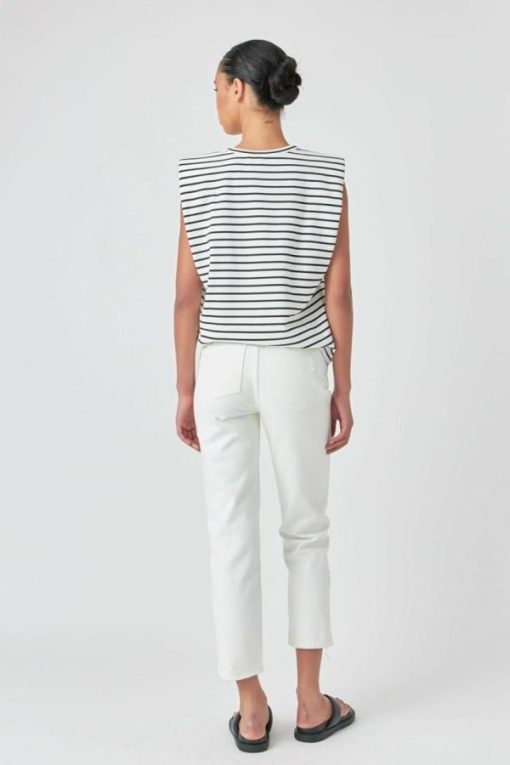 Fashionporch.shopf8cf1865b8 4