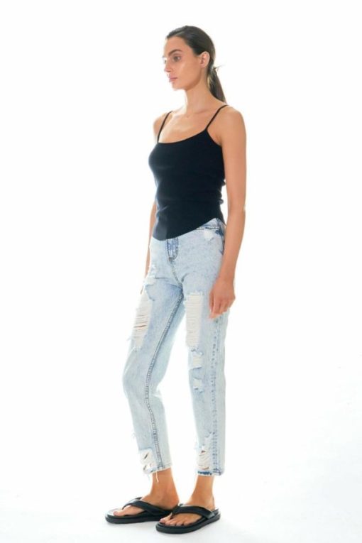 Fashionporch.shopf8cf1865b8 6