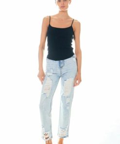 Fashionporch.shopf8cf1865b8 8