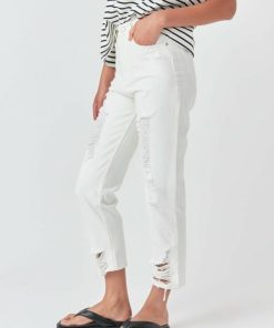 Fashionporch.shopf8cf1865b8 9