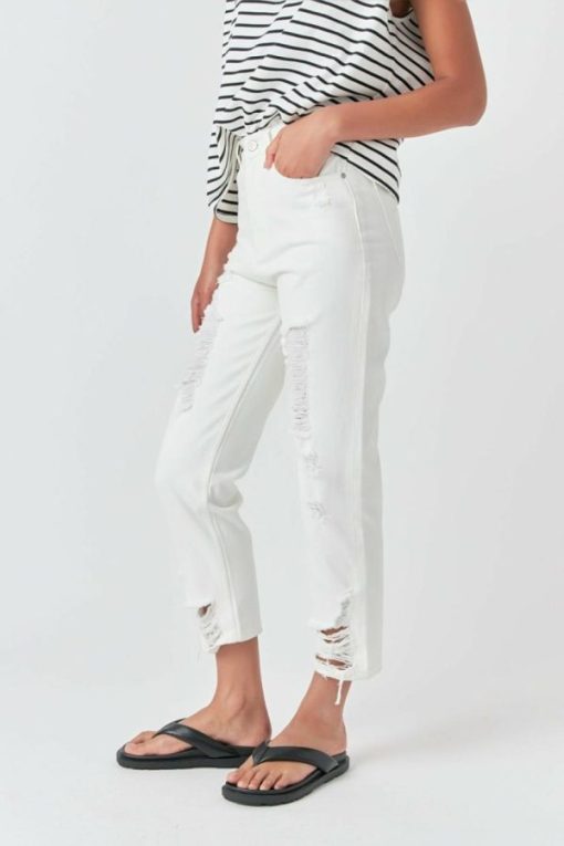 Fashionporch.shopf8cf1865b8 9