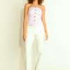 Fashionporch.shopf903625200 1