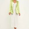 Fashionporch.shopf933ce0e64 1