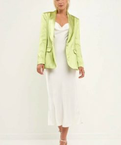 Fashionporch.shopf933ce0e64 1
