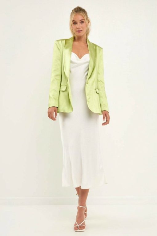 Fashionporch.shopf933ce0e64 1