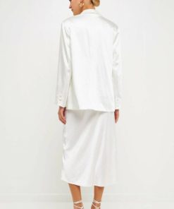 Fashionporch.shopf933ce0e64 11