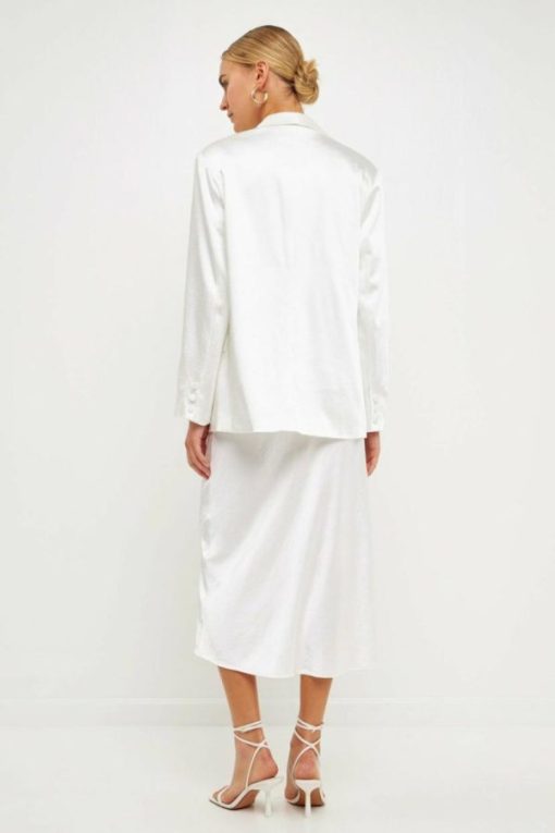 Fashionporch.shopf933ce0e64 11