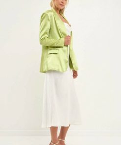 Fashionporch.shopf933ce0e64 14