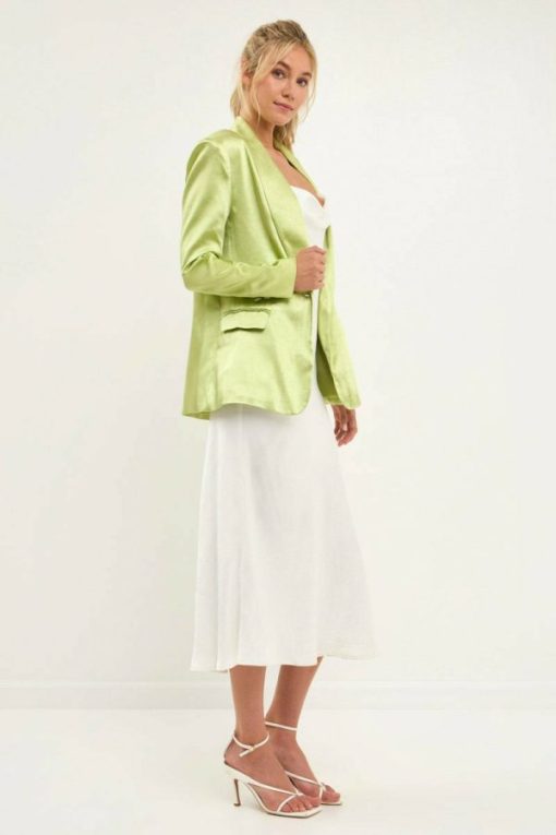 Fashionporch.shopf933ce0e64 14