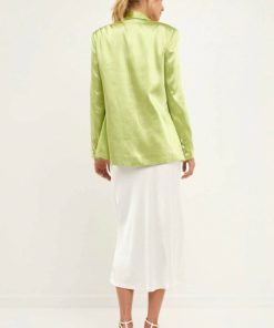 Fashionporch.shopf933ce0e64 15